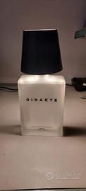Lampada GINARTE 3 illuminazioni