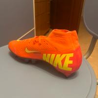Nike Mercurial Superfly 10 Elite