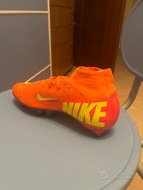 Nike Mercurial Superfly 10 Elite
