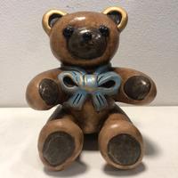 Articoli vari in ceramica THUN da collezione