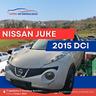 nissan-juke-2015-ricambi-usati-vettura-rottamata