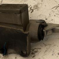 POMPA FRENO ANTERIORE PIAGGIO Vespa PX 150 cc (98>