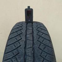 Wanli winter-maxu1 175/65/14 86t