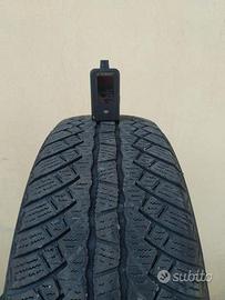 Wanli winter-maxu1 175/65/14 86t