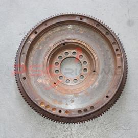 Volano 140 denti 1080320501 Mercedes W116 280S
