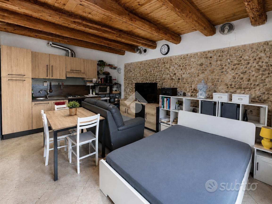 Appartamento – FC - Vista 4