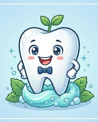 Disponibile studio medico /dentistico / fisio ecc