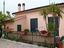 Immagine 28