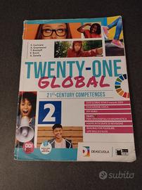 Twenty-one global 2 Deascuola 
