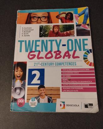 Twenty-one global 2 Deascuola 