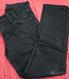 jeans donna , Richmond 