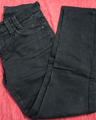 jeans donna , Richmond 
