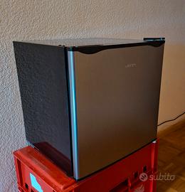 FRIGO BAR DA CAMERA 50LT
