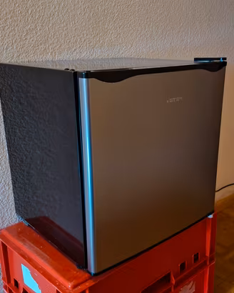 FRIGO BAR DA CAMERA 50LT