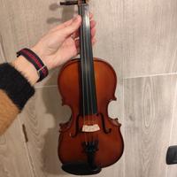 Violino 1/4