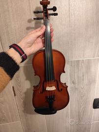 Violino 1/4