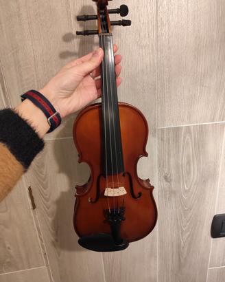 Violino 1/4