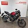 honda-cb-650-r