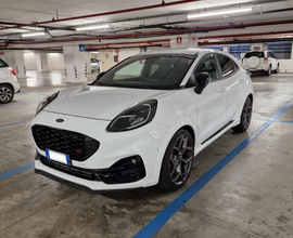 Ford Puma ST 200cv - 4500km