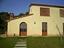 Immagine 11