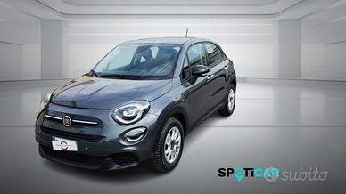 FIAT 500X 1.0 T3 120 CV Cross