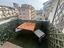 Immagine 28