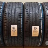 4 gomme 255 40 20 hankook a30506