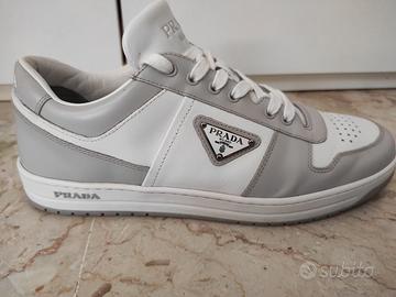 Scarpe Prada