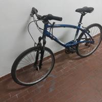 bici triban