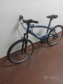 bici triban