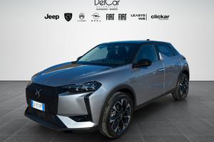 Ds DS3 3 BlueHDi 130 aut. Étoile