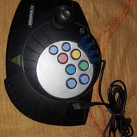 Joystick XTechnologies  0104-D