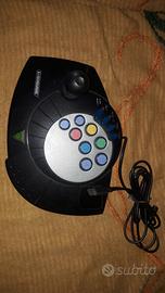 Joystick XTechnologies  0104-D