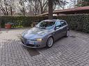 alfa-romeo-147-5p-1-9-jtd-mjt-distinctive-150cv-p