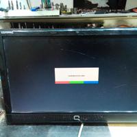 monitor