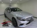 mercedes-benz-c-180-d-s-w-auto-sport-garantita-20