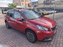 peugeot-2008-bluehdi-100-active