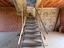 Immagine 20