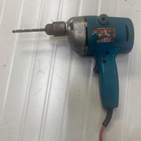 Trapano Black & Decker