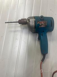 Trapano Black & Decker