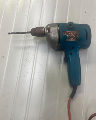 Trapano Black & Decker
