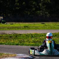Tony kart
