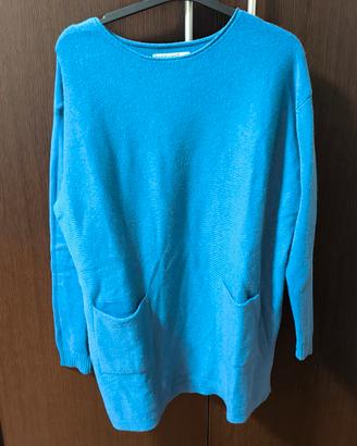 maglione 