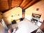 Immagine 25