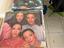 Immagine 5