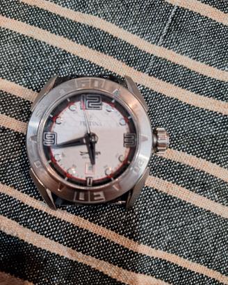 orologio festina