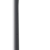 Smart TV - LED - Full HD  - Samsung UE55ES