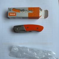 Coltello Stihl