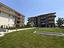 Immagine 29