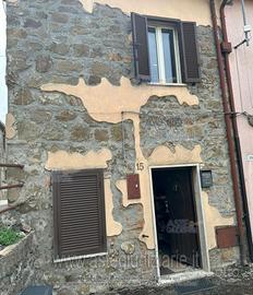 Appartamento Viterbo [A4342669]